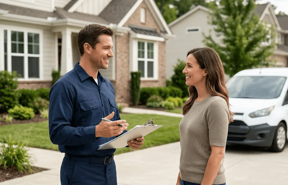 Mold Remediation Carver, MN FAQs